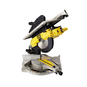 Kapp- und Gehrungssäge DeWalt D27113