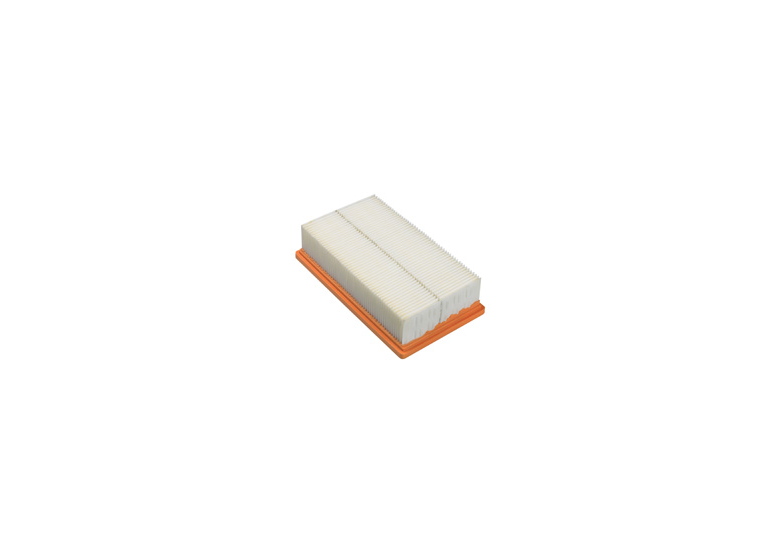 Filter DeWalt D279025