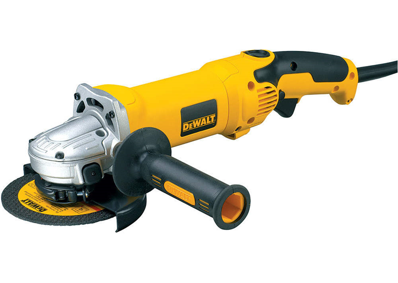 Winkelschleifer DeWalt D28065