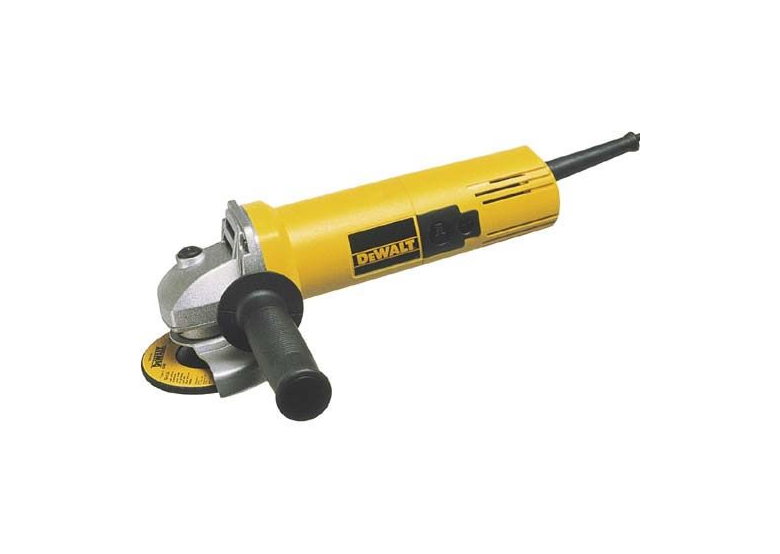 Winkelschleifer DeWalt D28111