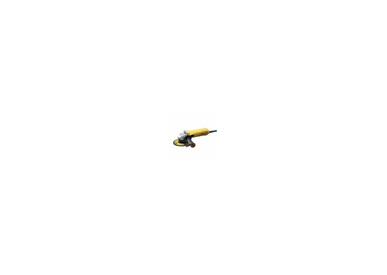 Winkelschleifer DeWalt D28187