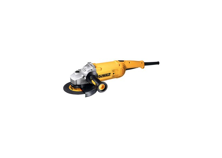 Winkelschleifer DeWalt D28413