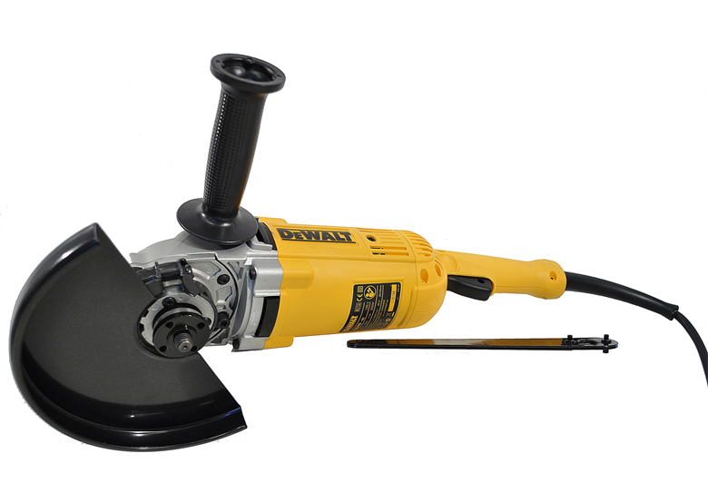 Winkelschleifer DeWalt D28490