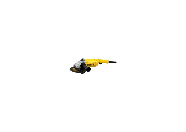 Winkelschleifer DeWalt D28491