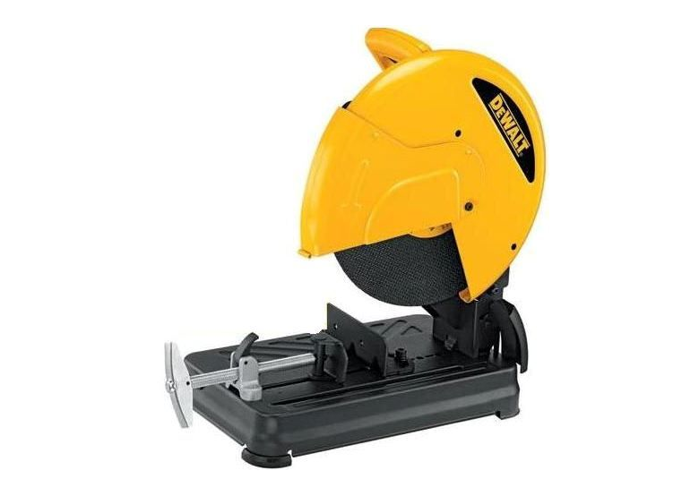 Metallkreissäge DeWalt D28700