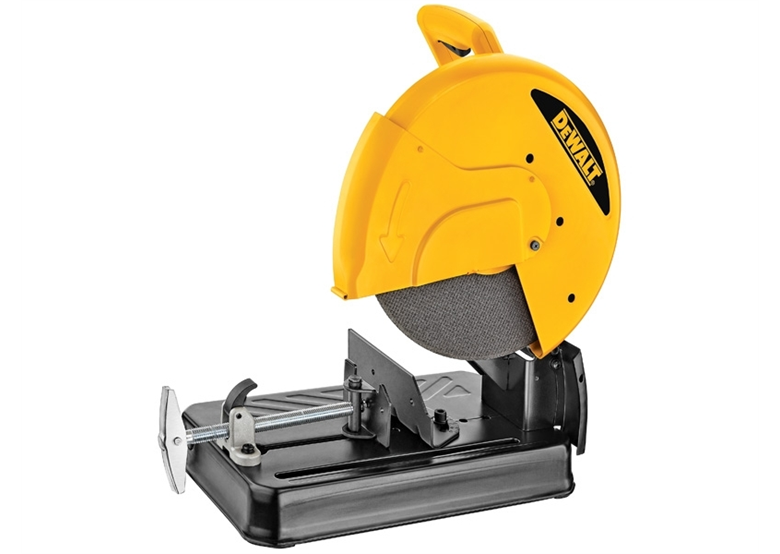 Metalltrennsäge DeWalt D28710V