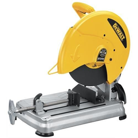 Metalltrennsäge DeWalt D28715
