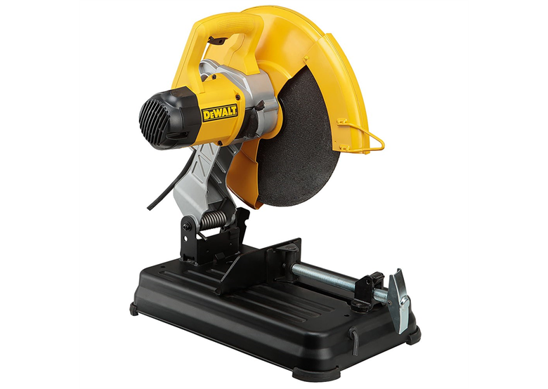 Kappsäge DeWalt D28730