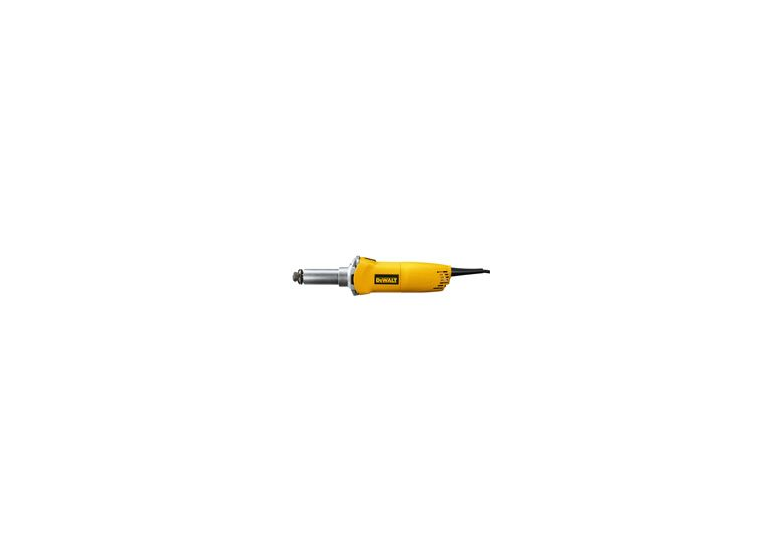 D28886 Schleifer DeWalt D28886
