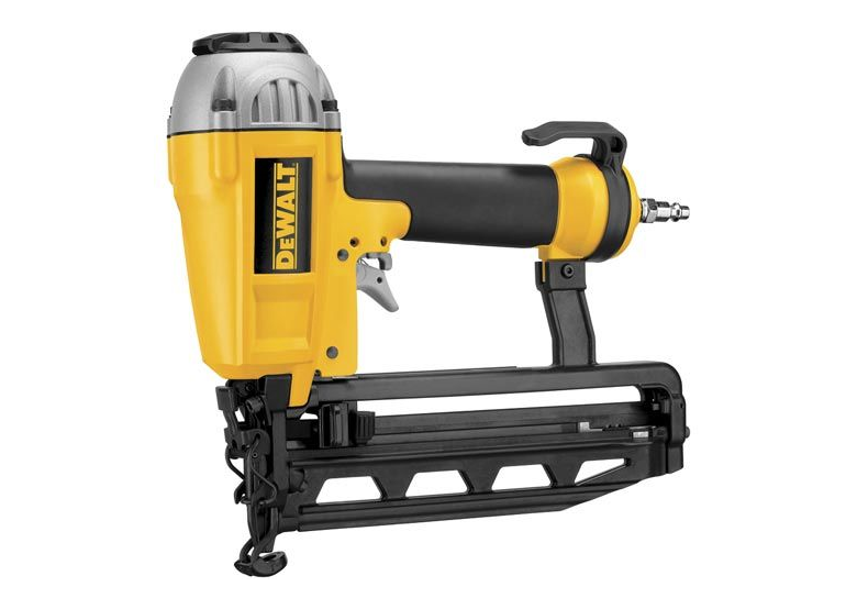 Druckluftnagler DeWalt D51257K