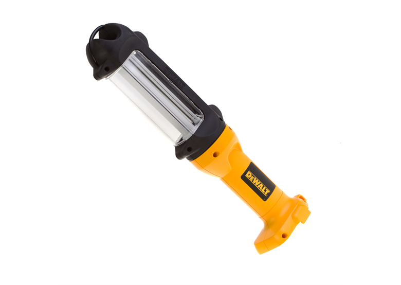 Akku-Lampe DeWalt DC528N