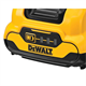 Akku 12V 3.0Ah DeWalt DCB124