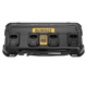 4-Port-Ladegerät DeWalt DCB1404