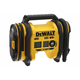 Kompressor DeWalt DCC018N