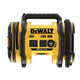 Kompressor DeWalt DCC018N