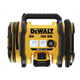 Kompressor DeWalt DCC018N