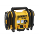 Kompressor DeWalt DCC018N