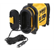 Kompressor DeWalt DCC018N