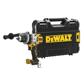Akku-Schlagbohrschrauber DeWalt DCD1007NT