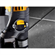 Magnetbohrmaschine DeWalt DCD1623X2G 2x9.0Ah