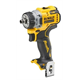 Akku-Bohrschrauber DeWalt DCD703L2T