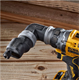 Akku-Bohrschrauber DeWalt DCD703L2T