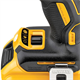 18-V-Schlagbohrschrauber DeWalt DCD796P2