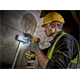 18-V-Schlagbohrschrauber DeWalt DCD796P2