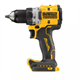 Akku-Bohrschrauber DeWalt DCD800E1T