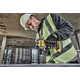 Akku-Bohrschrauber DeWalt DCD800E1T
