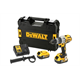 Schlagbohrschrauber XR DeWalt DCD996P2