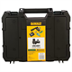 Kreuzlinienlaser DeWalt DCE089D1G