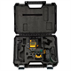 Kreuzlinienlaser DeWalt DCE089D1G