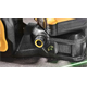 3x360 Multilinien Laser Grün 18V​ DeWalt DCE089D1G18