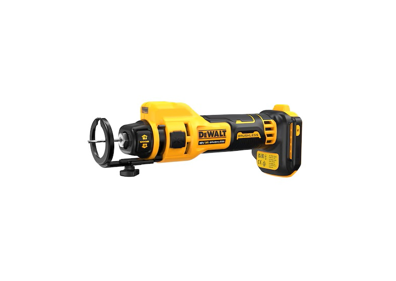 Akku-Säbelsäge DeWalt DCE555N