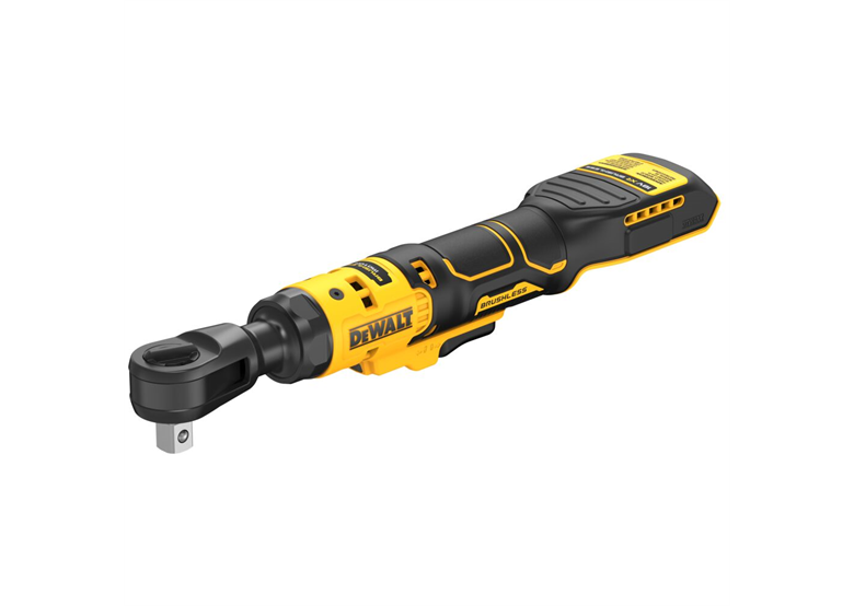 Akku-Ratschenschrauber DeWalt DCF513N