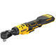 Akku-Ratschenschrauber DeWalt DCF513N
