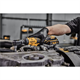 Akku-Ratschenschrauber DeWalt DCF513N