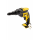 Akku-Universalschrauber DeWalt DCF622NT