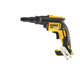 Akku-Universalschrauber DeWalt DCF622NT