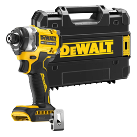 Akku-Schlagschrauber DeWalt DCF860NT