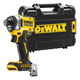 Akku-Schlagschrauber DeWalt DCF860NT