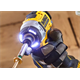 Akku-Schlagschrauber DeWalt DCF860NT