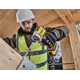 Akku-Schlagschrauber DeWalt DCF860NT