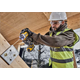 Akku-Schlagschrauber DeWalt DCF860NT
