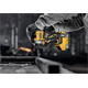 Akku-Schlagschrauber DeWalt DCF860NT