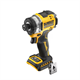 Akku-Schlagschrauber DeWalt DCF860NT