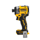 Akku-Schlagschrauber DeWalt DCF860NT