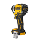 Akku-Schlagschrauber DeWalt DCF860NT