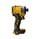 Akku-Schlagschrauber DeWalt DCF860NT